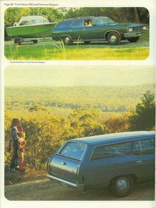 1978 Ford Australia-28.jpg